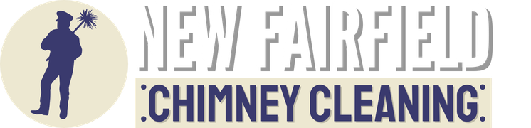 Chimney Cleaning New Fairfield CT